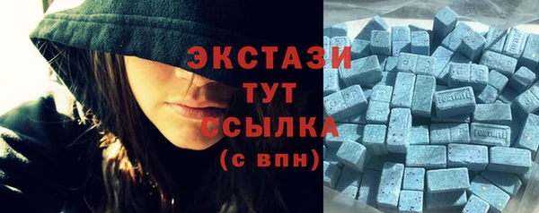 крисы Верея