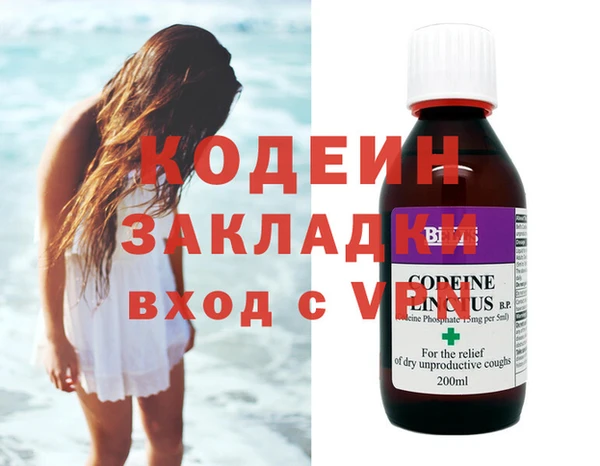 прущие грибы Бугульма