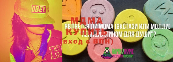 прущие грибы Бугульма